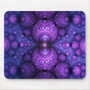 Search for fusion mousepads Pattern