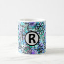 Search for physics equation mugs Physicist