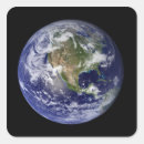 Search for full earth stickers Outdoors