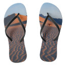 Search for pug shoes Pattern