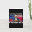 Recherche de funny joe biden cards Justice sociale