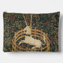 Search for fable bags Unicorn