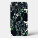 Search for knitting iphone cases White