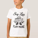 Search for pawn clothing Checkmate
