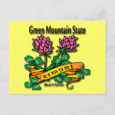 Search for red state postcards States