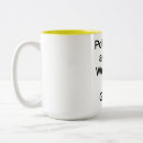 Search for politician mugs Political humour