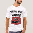 Recherche de dadism tshirts Fête des pères