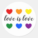 Search for bisexual hearts stickers Gay pride