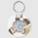 Search for jule keychains Jules verne