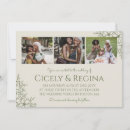 Search for eggshell invitations Floral