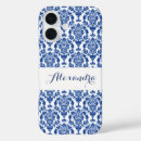 Search for french iphone cases Blue