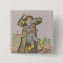 Search for circus clowns buttons School