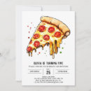 Search for foodie birthday invitations Kids