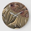 Recherche de coffee horloges Café