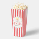 Recherche de rayures ballotins Mignon