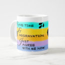 Search for type mugs Typography