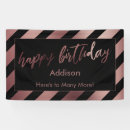 Recherche de happy birthday balloons posters Pour tous