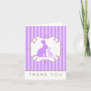Search for expectant mother cards Baby shower
