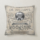 Recherche de alcool coussins Pour lui