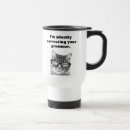 Search for im silently mugs Silently correcting your grammar