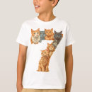 Search for 7 year old birthday tshirts 7th birthday party