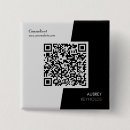 Search for professional square buttons Modern