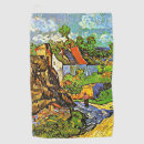 Recherche de auvers 1890