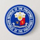 Recherche de philippines badges National