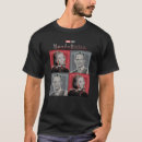 Search for wanda tshirts Superhero