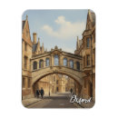 Search for oxford magnets University