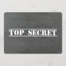 Recherche de jeunes hommes cartes postales Groomsman