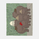 Search for hippo blankets Fleece