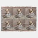 Recherche de chihuahua maison décorations Chiot