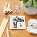 Search for alice in wonderland keychains Fantasy