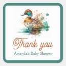 Search for mallard stickers Gender neutral