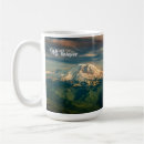 Search for mount washington mugs Pacific northwest