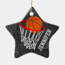 Search for hoop ornaments Ball
