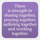 Search for bereavement stickers Death