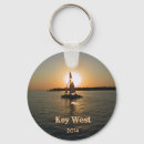 Search for west keychains Sailing