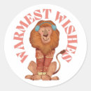 Search for new year wish stickers Funny