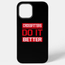 Search for working iphone cases Workout