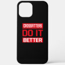 Search for lifting iphone cases Workout