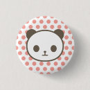 Search for panda accessories Sweet