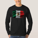 Search for mexico soccer team tshirts Aguila