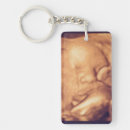 Search for sonogram keychains Ultrasound