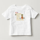 Search for mandrake tshirts Harry potter