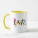 Recherche de dc tasses Harley quinn