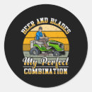 Search for lawn mower stickers Garden maintenance