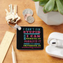 Search for anaesthesia keychains Anesthesiologist