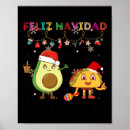 Search for mexican christmas posters Buddy